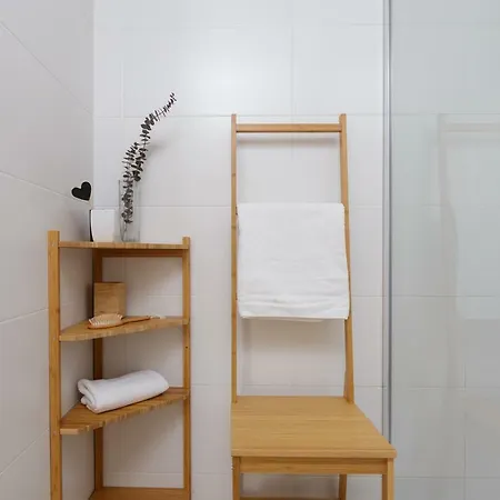 Apartamento Casa Cosi - Mallorca 3 *