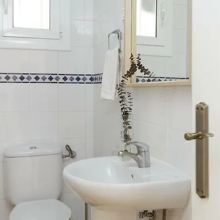 Apartamento Casa Cosi - Mallorca 3