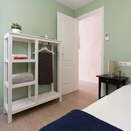 Apartamento Casa Cosi - Mallorca 3