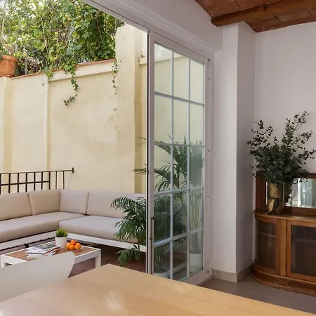 Casa Cosi - Mallorca 3 Apartamento