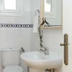 Appartement Casa Cosi - Mallorca 3