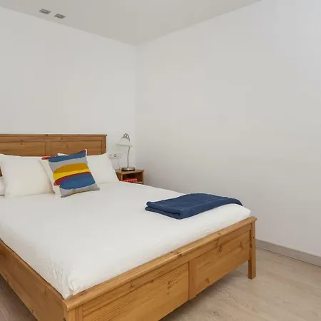 Casa Cosi - Mallorca 3