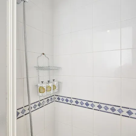 Casa Cosi - Mallorca 3 巴塞罗那