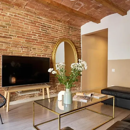 Casa Cosi - Mallorca 3