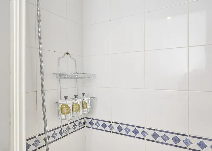 Casa Cosi - Mallorca 3 Barcelona
