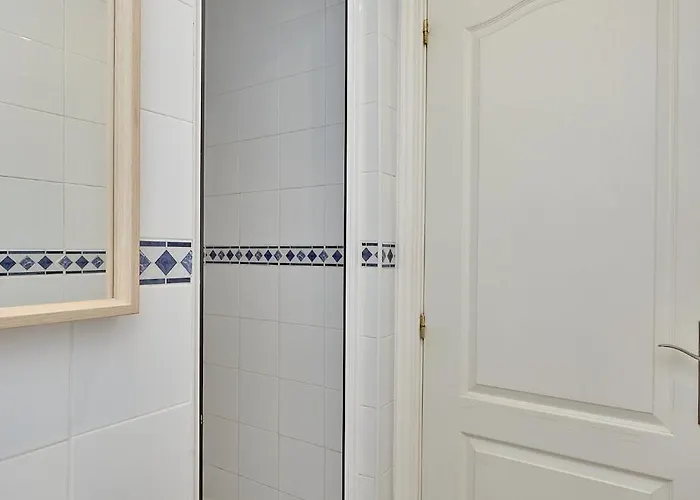 Casa Cosi - Mallorca 3 *