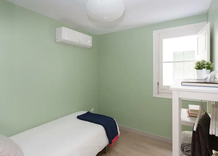 Casa Cosi - Mallorca 3 *