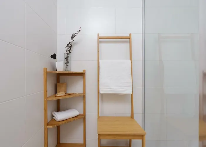 Apartment Casa Cosi - Mallorca 3 *