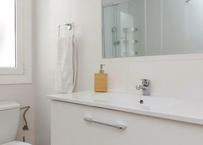 Apartment Casa Cosi - Mallorca 3 *