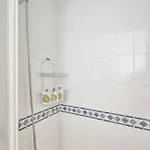 Casa Cosi - Mallorca 3 Барселона