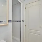 Casa Cosi - Mallorca 3 *
