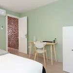 Casa Cosi - Mallorca 3