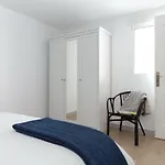 Casa Cosi - Mallorca 3 Апартаменты *