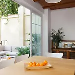 Casa Cosi - Mallorca 3 Апартаменты Барселона