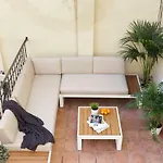 Casa Cosi - Mallorca 3 Апартаменты