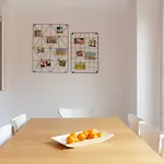 Casa Cosi - Mallorca 3 Апартаменты