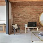 Апартаменты Casa Cosi - Mallorca 3 *