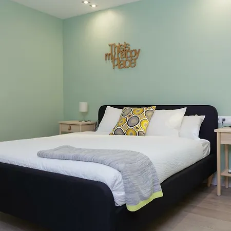 Casa Cosi - Mallorca 3 *