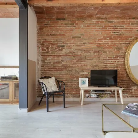 Apartament Casa Cosi - Mallorca 3 *