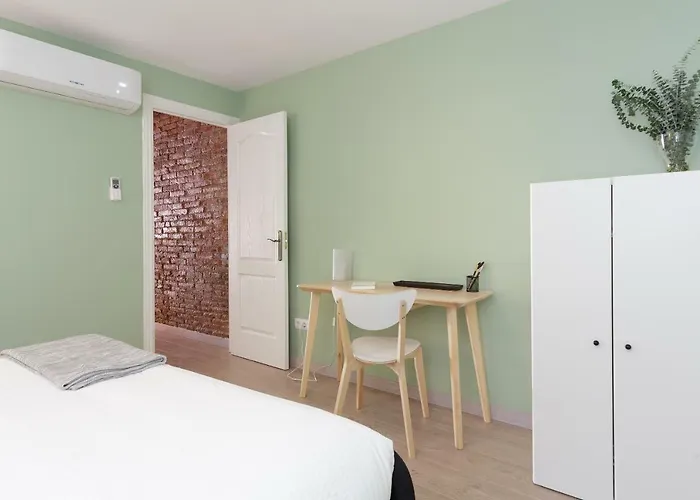 Casa Cosi - Mallorca 3