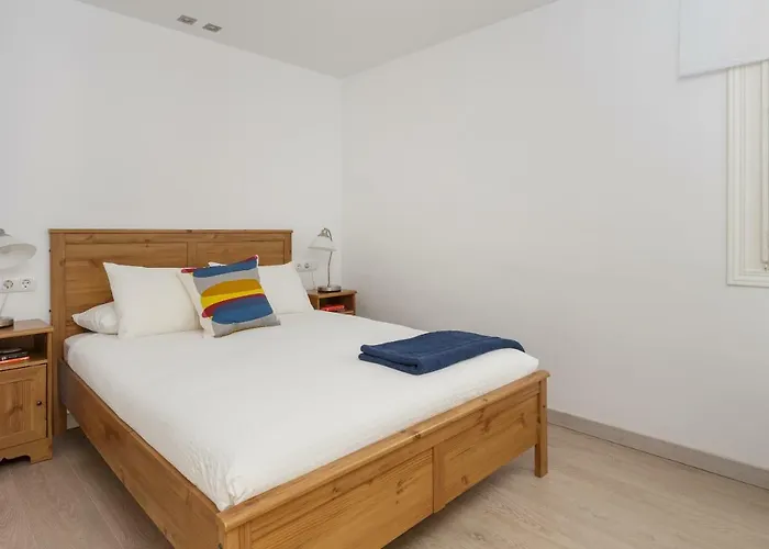 Casa Cosi - Mallorca 3